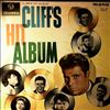Richard Cliff -- Cliff's Hit Album (1)