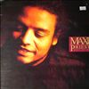 Priest Maxi -- Best of me (1)