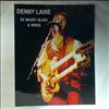 Laine Denny (Moody Blues) -- Same (1)