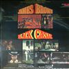 Brown James -- Black Caesar (Soundtrack) (2)