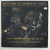 Armstrong Louis and His All Stars -- Satchmo At Symphony Hall Vol.2 (3)