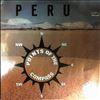 Peru -- Points Of The Compass (2)