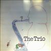 Trio -- Same (1)