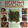 Various Artists -- Rumba - Flamenca Volumen III (1)