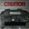 Creation (Japan) -- Pure Electric Soul (2)