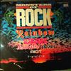 Various Artists -- Monsters Of Rock (1)