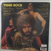 Tiger B. Smith -- Tiger Rock (3)