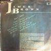 Brown James -- I'm Real (1)
