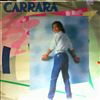 Carrara -- My Melody (2)