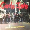 Circle Jerks -- Wild In The Streets (2)