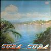Various Artists -- CUba, Que Linda Es Cuba (1)