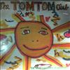 Tom Tom Club (Talking Heads) -- Man With The 4-Way Hips (1)
