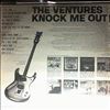 Ventures -- Knock me out (1)