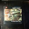 Carey Tony -- A Fine Fine Day / Say It's All Over (2)