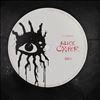 Alice Cooper -- Detroit Stories (3)