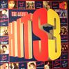 Various Artists -- Hits 3 - The Album (1)