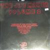 Various Artists -- JDC Mixer Volume 2 (2)