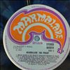 Various Artists -- Marmalade 100 proof (1)