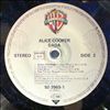 Alice Cooper -- DADA (3)