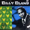 Bland Billy -- Blues Chicken`s friends (1)