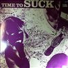 Suck -- Time To Suck (3)