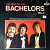 Bachelors -- Best of The Bachelors Vol.3 (1)