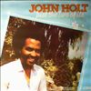 Holt John -- Just the two of us (2)