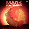 Farner Mark -- Wake Up... (1)