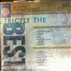 Various Artists -- Strictly The Best Vol. 2 (2)