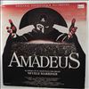 Academy of St. Martin-in-the-Fields (cond. Marriner Neville) -- Amadeus (Original Soundtrack Recording) (2)
