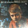 Scott Bruce -- They're All Raving About Bruce Scott (1)
