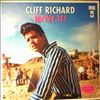 Richard Cliff -- Move It (1)
