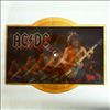 AC/DC -- Nervous Shakedown - Rock And Roll Ain't Noise Pollution (2)