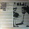Bryant Ray Trio -- Little susie (3)