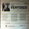 Ventures -- I like it like that (2)