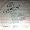 Richard Cliff -- Good News (1)