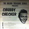 Checker Chubby -- Chubby Checker, vol.1 (2)