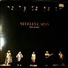 Steeleye Span -- Live at Last! (2)