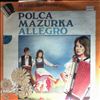 Battaini Mario -- Polca-Mazurka-Allegro (1)