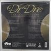 Dr. Dre Feat. Snoop Dogg -- Instrumental World V.38 (1)