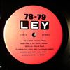 Various Artists -- Ley 78-79 Su Buen Vecino (4)