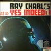 Charles Ray -- Yes Indeed! (1)