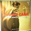 Cash Johnny -- Sun Singles Collection (2)