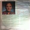 Aznavour Charles -- My Christmas Album (2)
