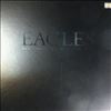 Eagles -- Studio Albums 1972-1979 (2)