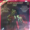 Richard Cliff -- Live! (2)