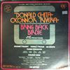 O'Connor Donald and Rivera Chita -- Bring Back Birdie (an original cast recording) (1)