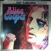 Alice Cooper -- Star-Collection (2)