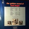 Stuger Fred -- Golden Sound Of Stuger Fred (2)