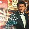 Kaufmann Jonas/Bayerisches Staatsorchester (dir. De Billy Bertrand) -- L'Opera (2)